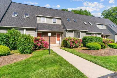 125 Smith Avenue, Smithfield, RI 02828