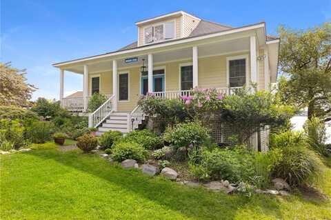 068 John Oldham Road, Portsmouth, RI 02872