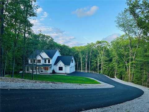 757 cooper Road, Glocester, RI 02814
