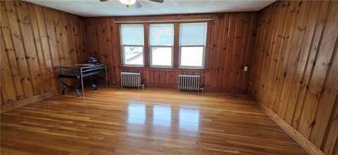 28 Crawford Street, Cranston, RI 02910