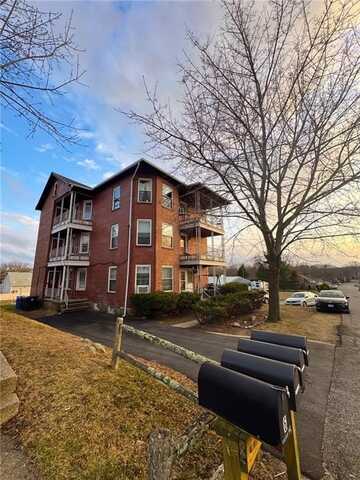 20 Vivian Avenue, Cumberland, RI 02864