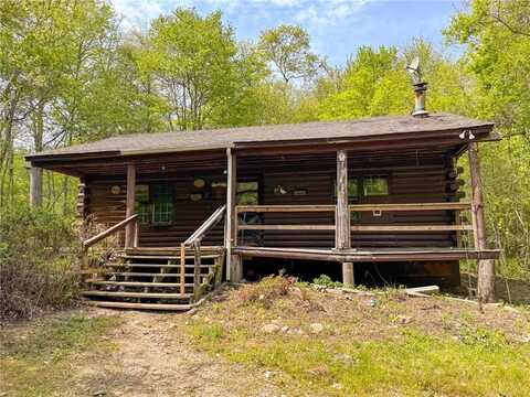 2891 S County Trail, South Kingstown, RI 02892