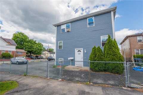 1365 Chalkstone Avenue, Providence, RI 02909