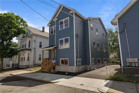 107 Metcalf Street, Providence, RI 02904