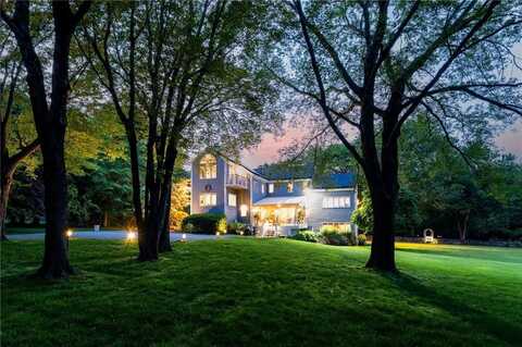 48 Wright Lane, Jamestown, RI 02835