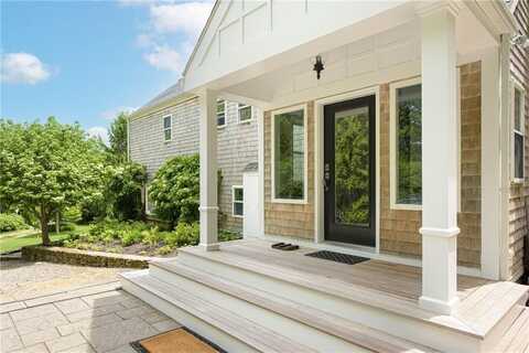 140 Connection Street, Newport, RI 02840