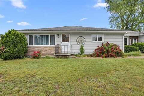 6 Angell Street, Woonsocket, RI 02895