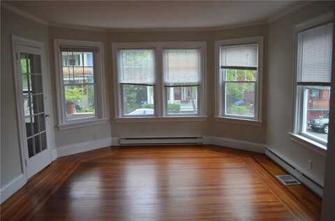 98 Carrington Avenue, Providence, RI 02906