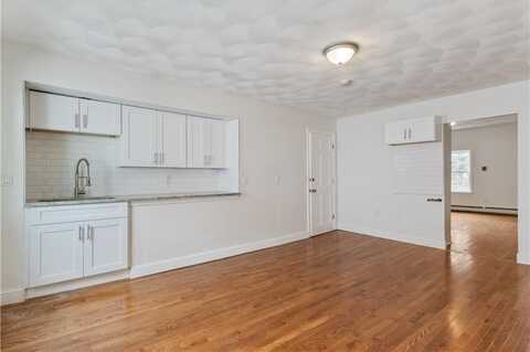 416 Admiral Street, Providence, RI 02908