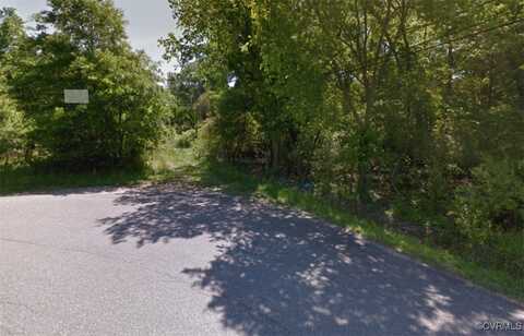 3000 Creighton Road, Henrico, VA 23223