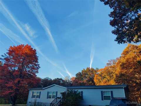 218 Cropp Road, Fredericksburg, VA 22406