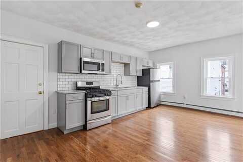 416 Admiral Street, Providence, RI 02908