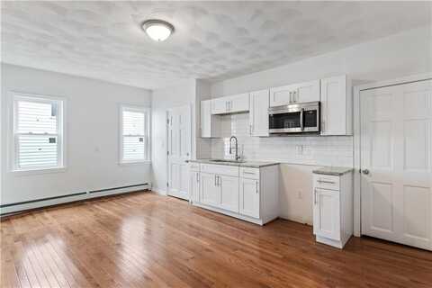 416 Admiral Street, Providence, RI 02908