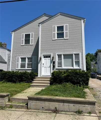 15 Joy Street, Providence, RI 02908