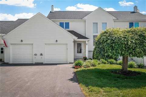 96 Nipmuc Trail, North Providence, RI 02904