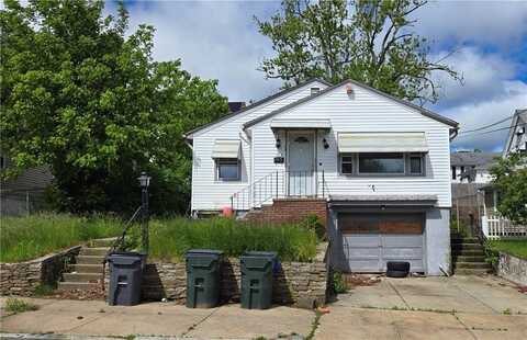 105 Pemberton Street, Providence, RI 02908