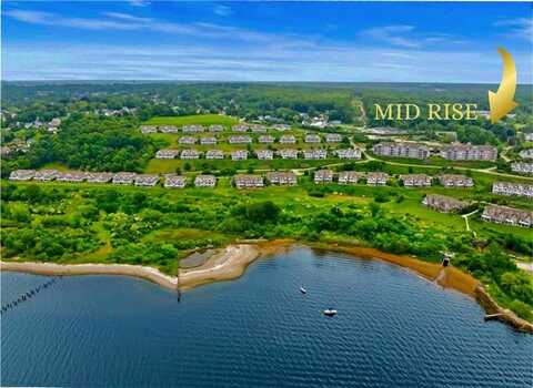 71 STARBOARD , Drive, Tiverton, RI 02878