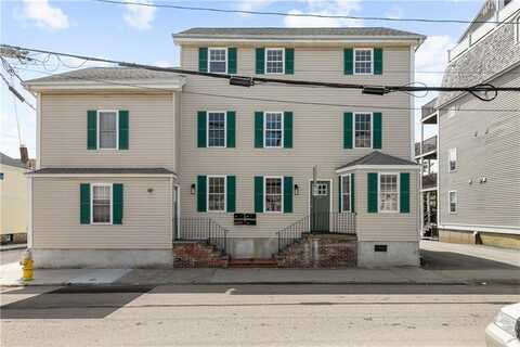 621 Thames Street, Newport, RI 02840
