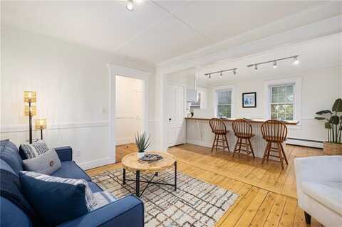43 Cherry Lane, South Kingstown, RI 02879