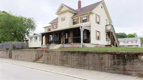 119 Bank Street, Attleboro, MA 02073