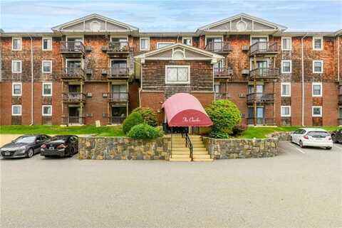 1190 Charles Street, North Providence, RI 02904