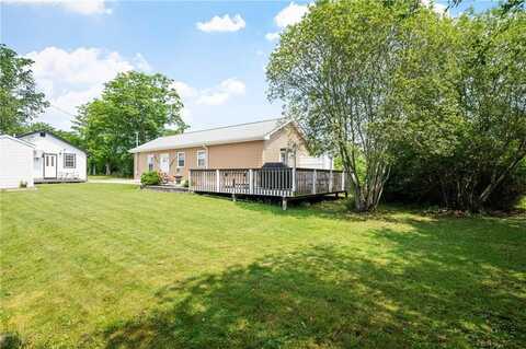 882 Point Judith Road, Narragansett, RI 02882