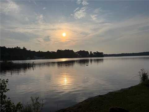 2267 Putnam Pike, Glocester, RI 02814
