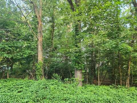 0 Angell Road, Lincoln, RI 02865