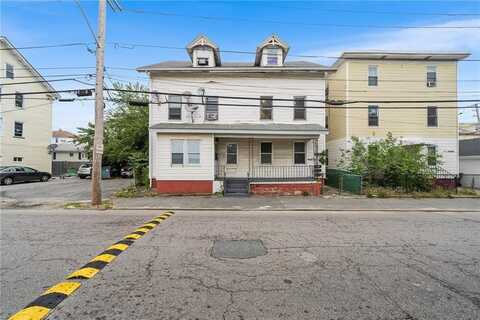 423 Pine Street, Central Falls, RI 02863