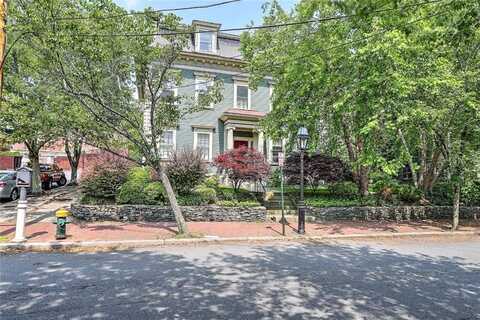 367 Benefit Street, Providence, RI 02906