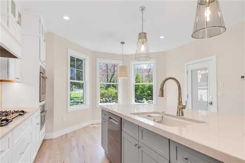 0 Freedom Trail Drive, Portsmouth, RI 02871