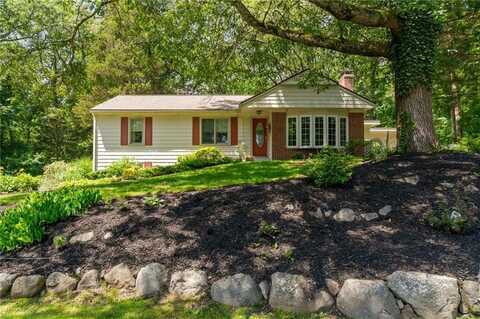 55 Atherton Road, East Greenwich, RI 02818