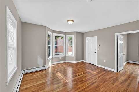55 Warren Street, Providence, RI 02907