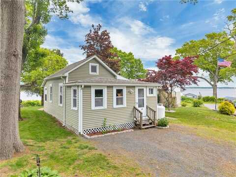 600 Cole Farm Road, Warwick, RI 02889