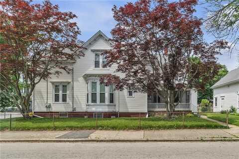 585 Plainfield Street, Providence, RI 02909