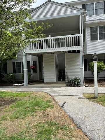 37 Trellis Drive, West Warwick, RI 02893