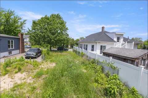 37 Murray Street, Providence, RI 02909