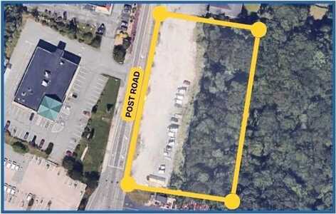 7664 Post Road, North Kingstown, RI 02852