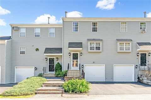 565 Quaker Lane, West Warwick, RI 02893
