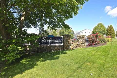 66 Girard Avenue, Newport, RI 02840