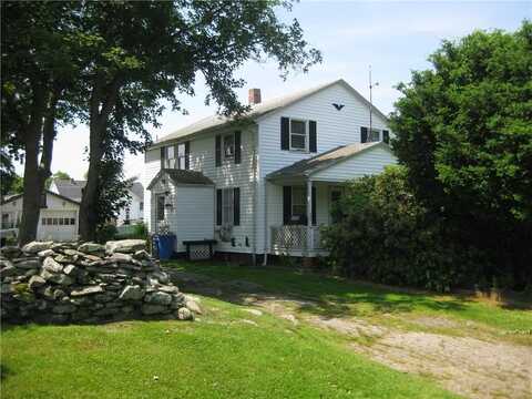 188 Greene Lane, Middletown, RI 02840