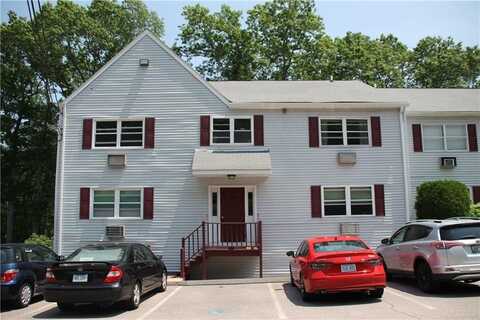 9 Apache Drive, Westerly, RI 02891