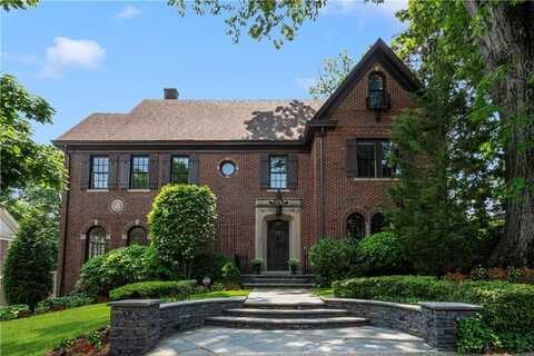 75 Hazard Avenue, Providence, RI 02906