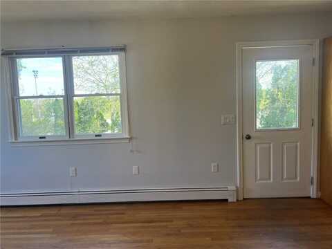 5 Boiling Spring Avenue, Westerly, RI 02891