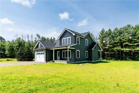 125 Fairview Avenue, Hopkinton, RI 02832