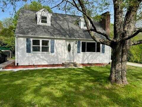 68 North Road, Burrillville, RI 02859