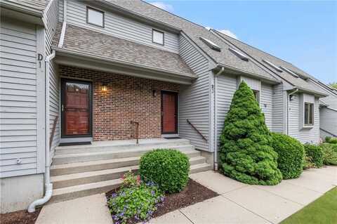 320 Westmoreland Street, Narragansett, RI 02882