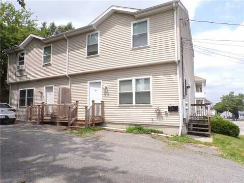 35 Italy Street, Providence, RI 02894