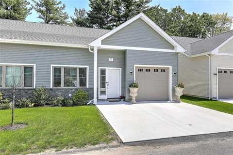 77 West Valley Circle, West Warwick, RI 02893