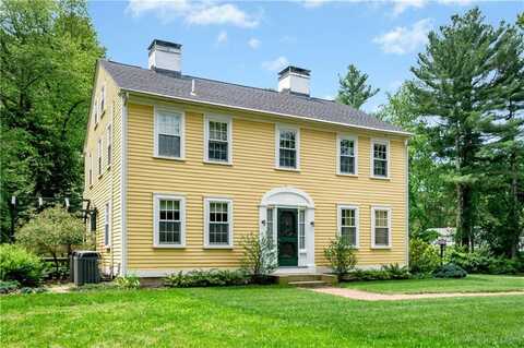 3435 Diamond Hill Road Road, Cumberland, RI 02864
